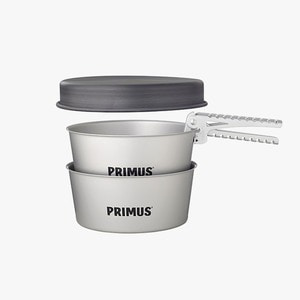 프리머스 Primus 이센셜 팟 세트 Essential Pot Set 1.3L