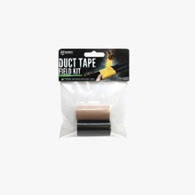 맥넷 McNETT USA Duct Tape Replacement set