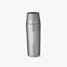 프리머스 Primus 트레일 브레이크 보온병 TrailBreak Vacuum Bottle 0.75L / Stainless Steel