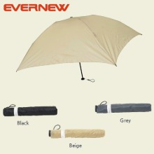에버뉴 EV Folding Umbrella II 초경량 우산