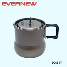 에버뉴 EV 티탄티포트500 ECA317