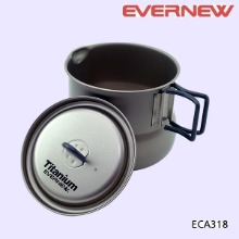 에버뉴 EV 티탄티포트800 ECA318
