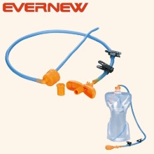 에버뉴 EV 하이드로 튜브(Hydration Tube) EBY271