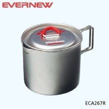 에버뉴 EV 티탄포트900 ECA267R